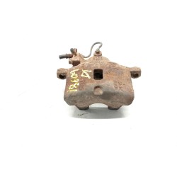 Recambio de pinza freno delantera izquierda para mitsubishi l 200 (k60t) referencia OEM IAM   