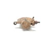 Vorderer linker Bremssattel Mitsubishi L 200 (K60T) | Desguace Becerril