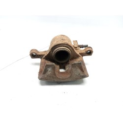 Vorderer linker Bremssattel Mitsubishi L 200 (K60T) | Desguace Becerril