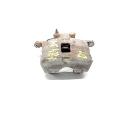 Recambio de pinza freno delantera izquierda para mitsubishi l 200 (ka0/kb0) cabina doble intense 4x4 referencia OEM IAM   