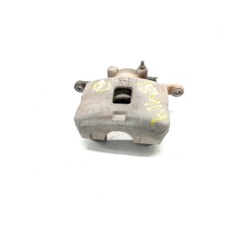 Recambio de pinza freno delantera derecha para mitsubishi l 200 (ka0/kb0) cabina doble intense 4x4 referencia OEM IAM   