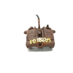 Recambio de pinza freno delantera derecha para nissan terrano/terrano.ii (r20) avenue referencia OEM IAM   