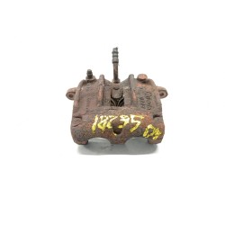 Recambio de pinza freno delantera izquierda para nissan terrano/terrano.ii (r20) avenue referencia OEM IAM   