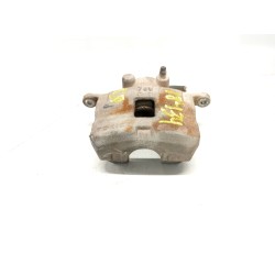 Recambio de pinza freno delantera derecha para mitsubishi l 200 (ka0/kb0) cabina doble intense 4x4 referencia OEM IAM   