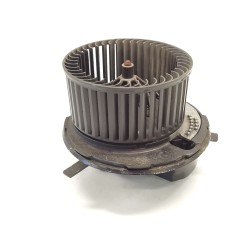 Motor CALEFACCIÓN 1K1820015A | Desguace Becerril