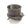 Motor CALEFACCIÓN 1K1820015A | Desguace Becerril