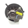 Motor CALEFACCIÓN 1K1820015A | Desguace Becerril