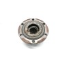 Locking hubs SANTANA Santana 300 | Becerril Scrap Yard