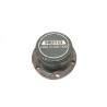 Locking hubs SANTANA Santana 300 | Becerril Scrap Yard