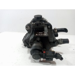 Recambio de bomba inyeccion para opel insignia berlina cosmo referencia OEM IAM 0445010193 55571005 