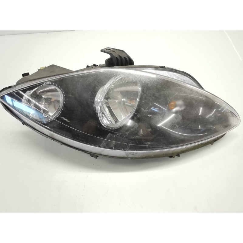 Rechtes Scheinwerfer Seat Leon (1P1) | Desguace Becerril Rechtes Scheinwerfer Seat Leon (1P1) | Desguace Becerril