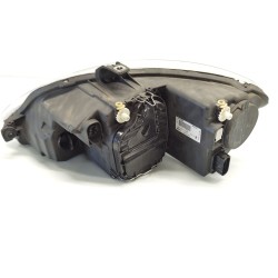Rechtes Scheinwerfer Seat Leon (1P1) | Desguace Becerril