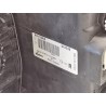 Rechtes Scheinwerfer Seat Leon (1P1) | Desguace Becerril