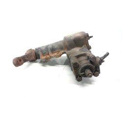 Recambio de caja dirección para nissan terrano/terrano.ii (r20) avenue referencia OEM IAM   