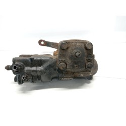 Recambio de caja dirección para nissan terrano/terrano.ii (r20) avenue referencia OEM IAM   