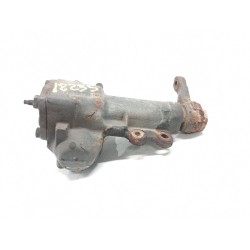 Recambio de caja dirección para nissan terrano/terrano.ii (r20) avenue referencia OEM IAM   