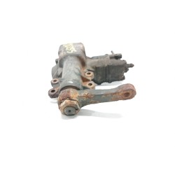 Recambio de caja dirección para nissan terrano/terrano.ii (r20) avenue referencia OEM IAM   