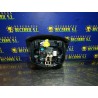Recambio de airbag delantero izquierdo para renault laguna ii grandtour (kg0) privilege referencia OEM IAM 8200071203  
