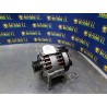 Recambio de alternador para seat ibiza (6l1) cool referencia OEM IAM 03D903025H  