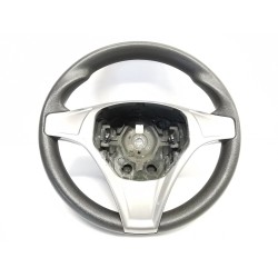 Rechter Vorderfensterheber-Schalter Alfa Romeo Mito (955_) | Desguace Becerril