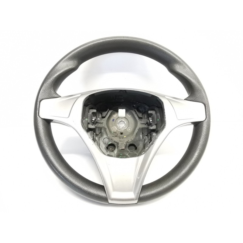 Recambio de mando elevalunas delantero derecho para alfa romeo mito (955_) 1.3 multijet (955axh1b, 955axt1a) referencia OEM IAM 