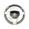 Le volant Alfa Romeo Mito (955_) | Desguace Becerril