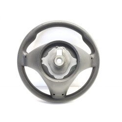Recambio de mando elevalunas delantero derecho para alfa romeo mito (955_) 1.3 multijet (955axh1b, 955axt1a) referencia OEM IAM 