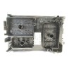 Recambio de caja reles / fusibles para opel astra j (p10) 1.7 cdti (68) referencia OEM IAM 13368641  
