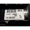 Recambio de caja reles / fusibles para opel astra j (p10) 1.7 cdti (68) referencia OEM IAM 13368641  
