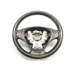 Lenkrad KIA Cee'D sw (ed) | Desguace Becerril