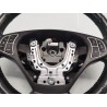 Lenkrad KIA Cee'D sw (ed) | Desguace Becerril