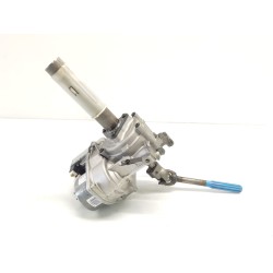 Recambio de columna dirección para kia cee´d sw (ed) 1.6 crdi 115 referencia OEM IAM 563001H100  