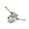 Recambio de columna dirección para kia cee´d sw (ed) 1.6 crdi 115 referencia OEM IAM 563001H100  