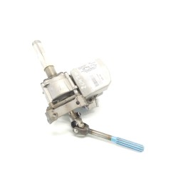 Recambio de columna dirección para kia cee´d sw (ed) 1.6 crdi 115 referencia OEM IAM 563001H100  