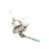 Recambio de columna dirección para kia cee´d sw (ed) 1.6 crdi 115 referencia OEM IAM 563001H100  
