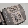 Recambio de columna dirección para kia cee´d sw (ed) 1.6 crdi 115 referencia OEM IAM 563001H100  