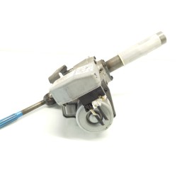 Recambio de columna dirección para kia cee´d sw (ed) 1.6 crdi 115 referencia OEM IAM 563001H100  