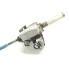 Recambio de columna dirección para kia cee´d sw (ed) 1.6 crdi 115 referencia OEM IAM 563001H100  
