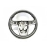 Le volant Opel Astra j (P10) | Desguace Becerril
