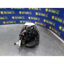 Recambio de alternador para seat ibiza (6l1) cool referencia OEM IAM 03D903025H  