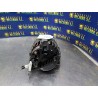 Recambio de alternador para seat ibiza (6l1) cool referencia OEM IAM 03D903025H  