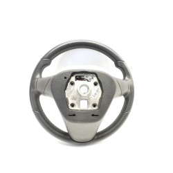 Le volant Opel Astra j (P10) | Desguace Becerril