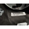 Le volant Opel Astra j (P10) | Desguace Becerril