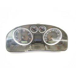 Tableau de bord Volkswagen Passat B5.5 variant (3B6) | Desguace Becerril