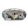 Painel de instrumentos Volkswagen Passat B5.5 variant (3B6) | Desguace Becerril