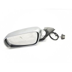 Recambio retrovisor izquierdo (espejo lateral conductor) volkswagen passat B5.5 variant (3B6) oem 3B1857507L 01C