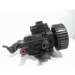 Recambio de bomba inyeccion para opel insignia berlina cosmo referencia OEM IAM 0445010193 55571005 