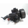 Recambio de bomba inyeccion para opel insignia berlina cosmo referencia OEM IAM 0445010193 55571005 