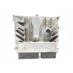 Recambio de centralita motor uce para opel astra j (p10) 1.7 cdti (68) referencia OEM IAM 55588354 55579719 