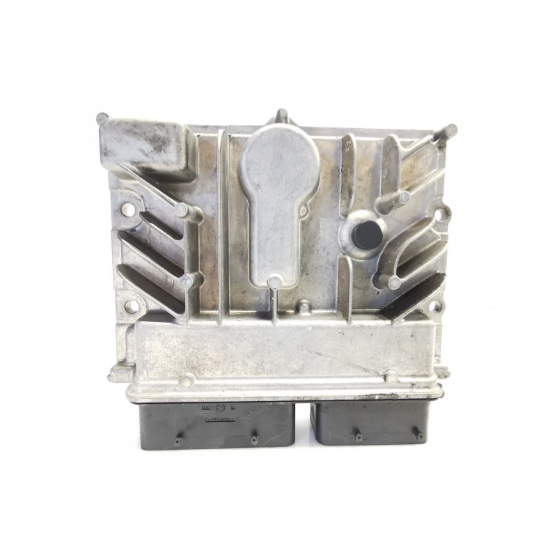 Motorsteuergerät ECU Opel Astra j (P10) | Desguace Becerril Motorsteuergerät ECU Opel Astra j (P10) | Desguace Becerril